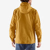 Fjällräven Men's High Coast Wind Jacket