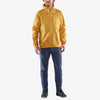Fjällräven Men's High Coast Wind Jacket