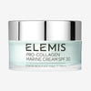 Pro-Collagen Marine Cream SPF 30