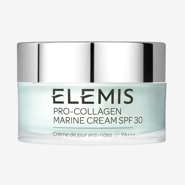 Pro-Collagen Marine Cream SPF 30