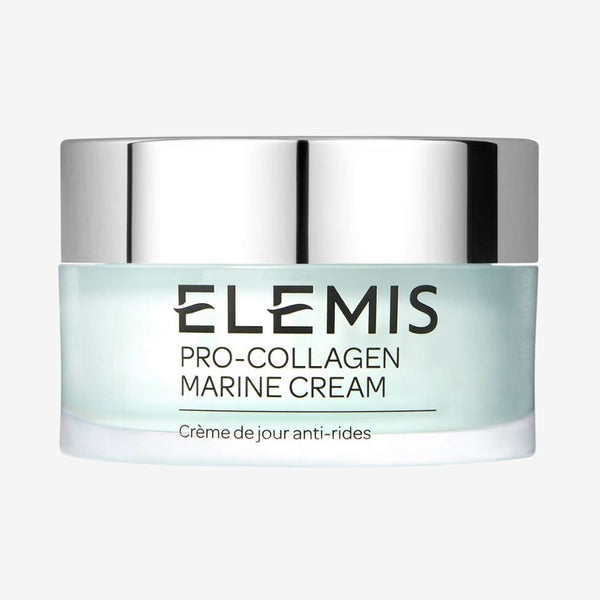 Pro-Collagen Marine Cream