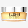 Pro-Collagen Cleansing Balm