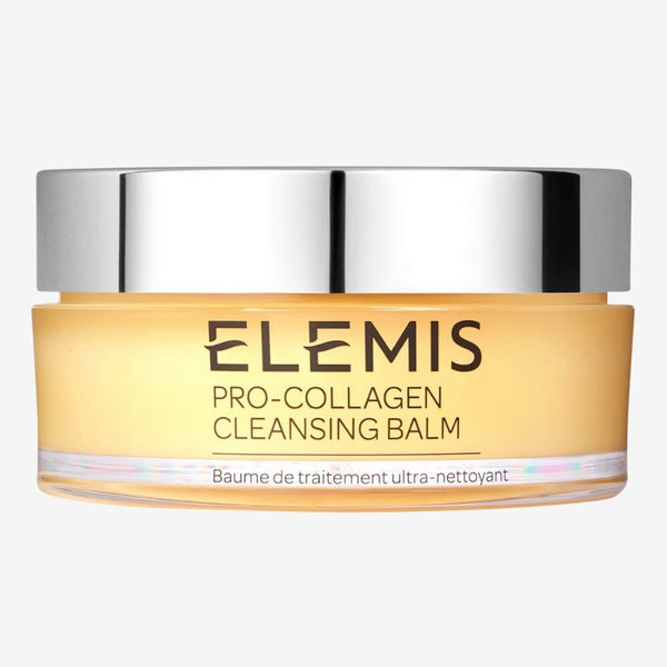 Pro-Collagen Cleansing Balm