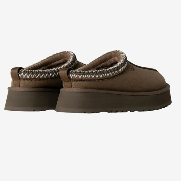 UGG Women's Tazz Slipper