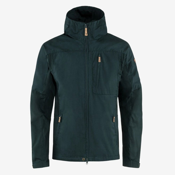Fjällräven Men's Sten Jacket