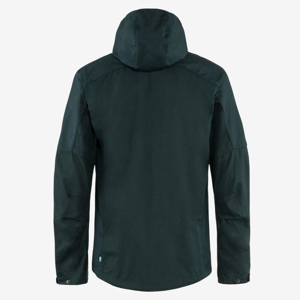 Fjällräven Men's Sten Jacket