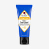 Jack Black Oil-Free Sun Guard SPF 45 Sunscreen