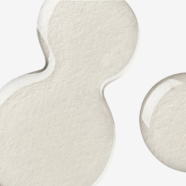 Superfood Facial Oil