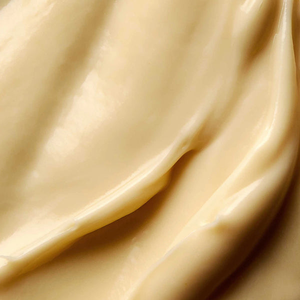 Pro-Collagen Overnight Matrix