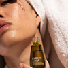 Superfood Facial Oil