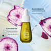 Superfood Facial Oil