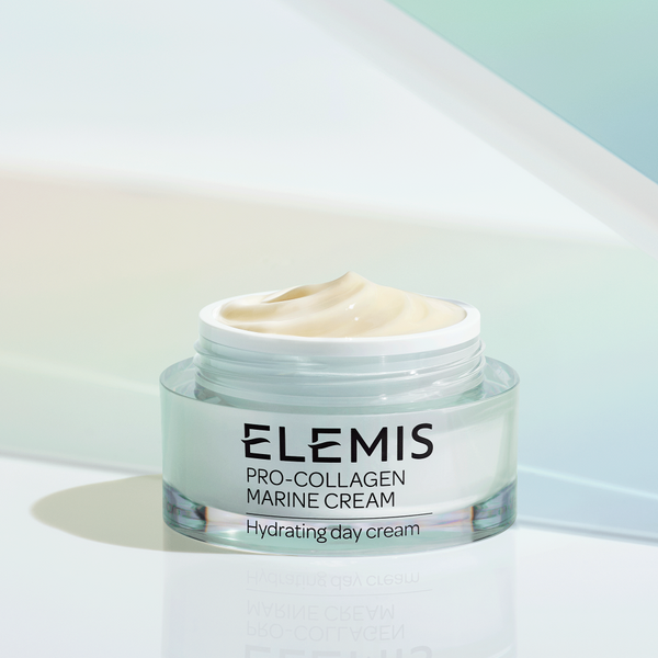 Pro-Collagen Marine Cream