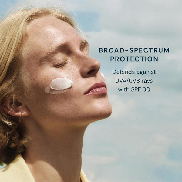 Pro-Collagen Marine Cream SPF 30