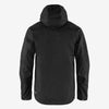 Fjällräven Men's Sten Jacket