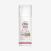 UV Clear Tinted Broad-Spectrum SPF 46