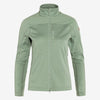 Fjällräven Women's Abisko Lite Fleece Jacket