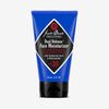Dual Defense™ Face Moisturizer 100% Mineral Sunscreen
