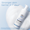 Skin Recovery Amino Acid Foaming Cleanser
