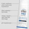 EltaMD Skin Recovery Light Moisturizer