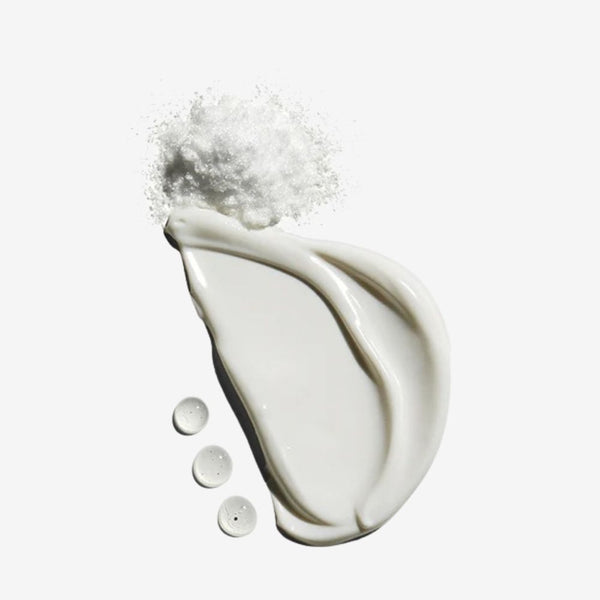 Dual Defense™ Face Moisturizer 100% Mineral Sunscreen