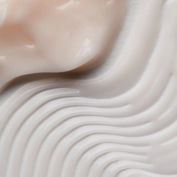 Superfood Midnight Facial Night Cream