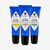 Jack Black Lip Balm Trio