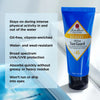 Jack Black Oil-Free Sun Guard SPF 45 Sunscreen