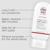 UV Pure Broad-Spectrum SPF 47