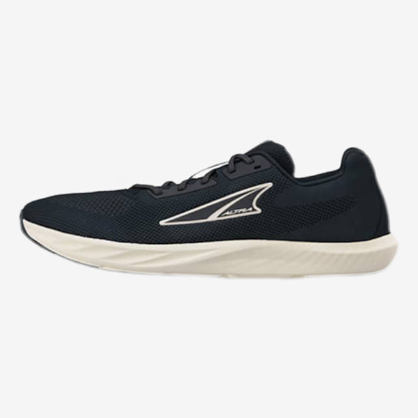 Altra Men's Escalante 4 Road Running Shoes