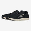 Altra Men's Escalante 4 Road Running Shoes