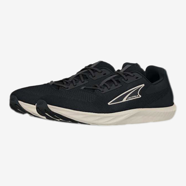 Altra Men's Escalante 4 Road Running Shoes
