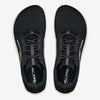 Altra Men's Escalante 4 Road Running Shoes