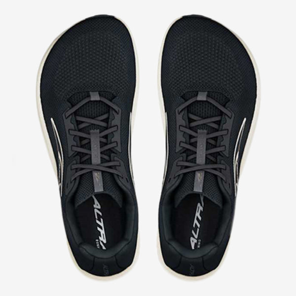 Altra Men's Escalante 4 Road Running Shoes