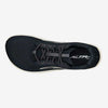 Altra Men's Escalante 4 Road Running Shoes