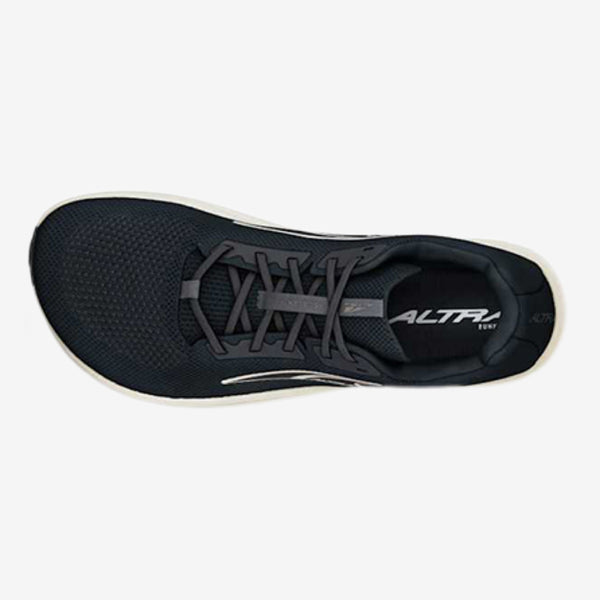 Altra Men's Escalante 4 Road Running Shoes