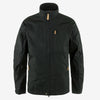 Fjällräven Men's Övik Stencollar Jacket