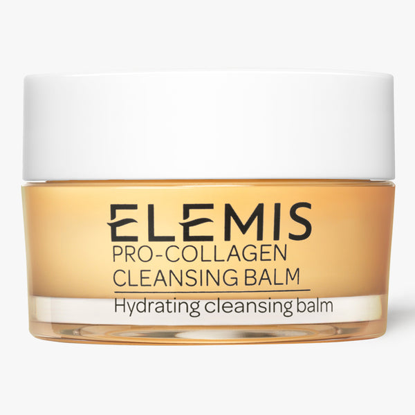 Pro-Collagen Cleansing Balm