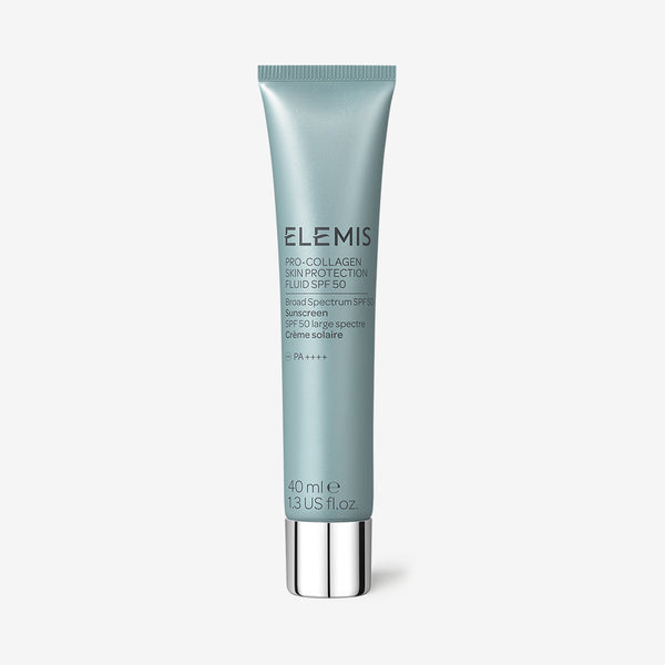 Elemis Pro-Collagen Skin Protection Fluid SPF 50