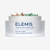 Skin Bliss Capsules