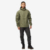 Fjällräven Men's Sten Jacket