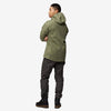 Fjällräven Men's Sten Jacket