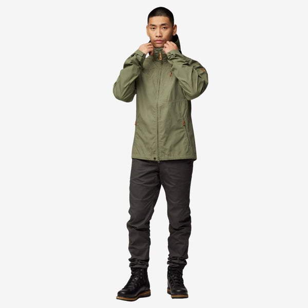 Men's Sten Jacket