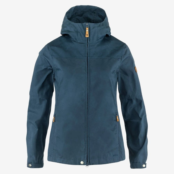 Fjällräven Women's Stina Jacket