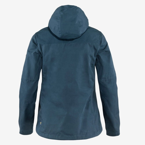 Fjällräven Women's Stina Jacket