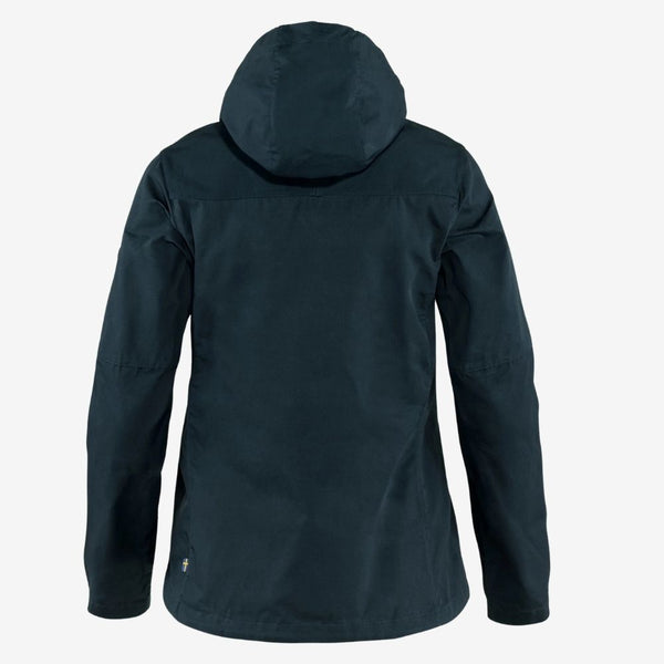 Fjällräven Women's Stina Jacket