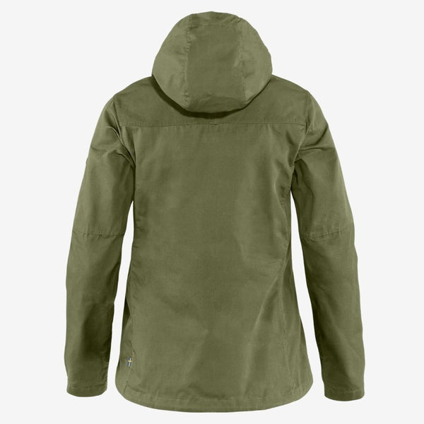 Women's Stina Jacket