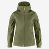 Women's Stina Jacket