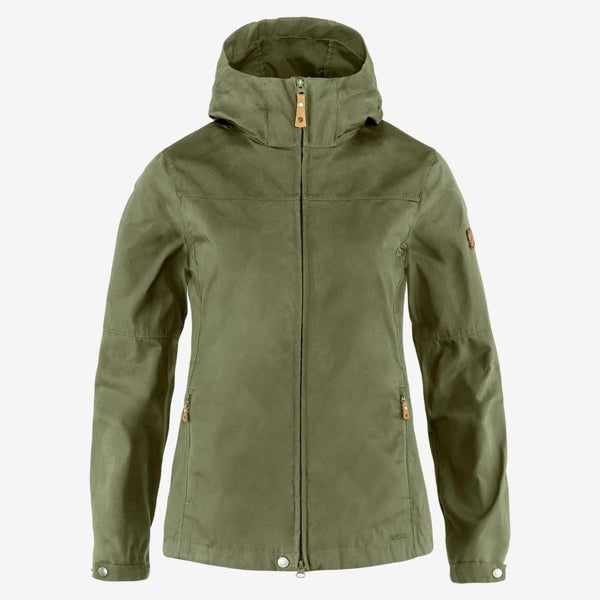 Women's Stina Jacket