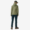 Fjällräven Women's Stina Jacket