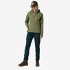 Fjällräven Women's Stina Jacket
